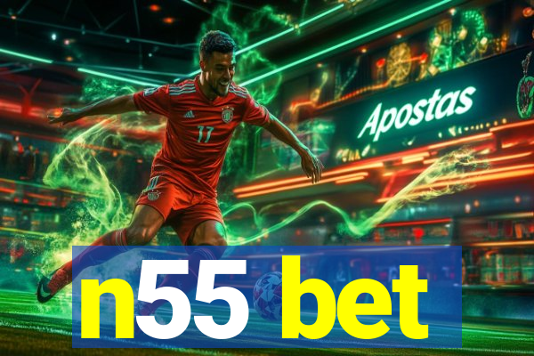 n55 bet